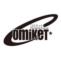 Comiket (Comic Market)