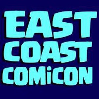 East Coast Comicon