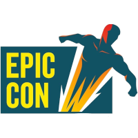 Epic Con