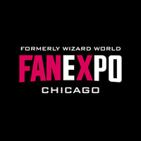 Fan Expo Chicago (ex. Wizard World Chicago and Chicago Comicon)