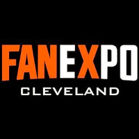 Fan Expo Cleveland
