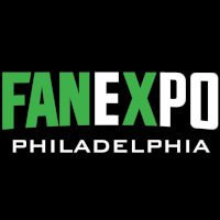 Fan Expo Philadelphia
