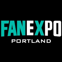 Fan Expo Portland