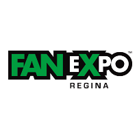 Fan Expo Regina