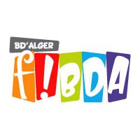 Algeria International Festival of Comics (FIBDA)