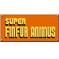 FinFur Animus