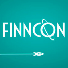 Finncon