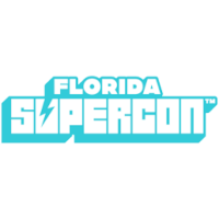 Florida Supercon