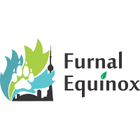 Furnal Equinox