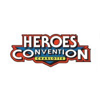 HeroesCon