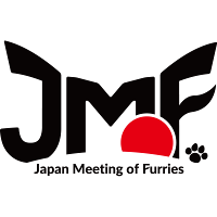 Japan Meeting of Furries