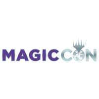 MagicCon