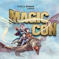 MagicCon