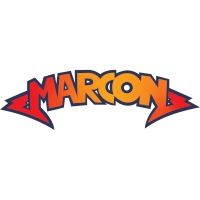 Marcon (Multiple Alternative Realities Convention)