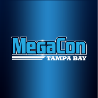 MegaCon Tampa Bay