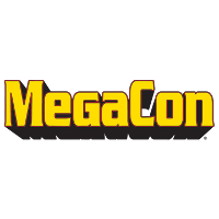 MegaCon