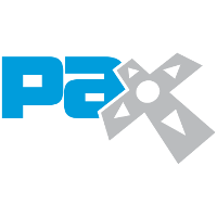 PAX West (PAX Prime)