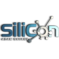 SiliCon (ex. Silicon Valley Comic Con)