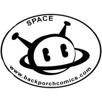 Small Press and Alternative Comics Expo (SPACE)