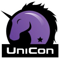 UniCon (Baltic Comic Con)