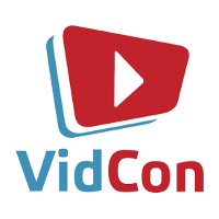 VidCon Anaheim
