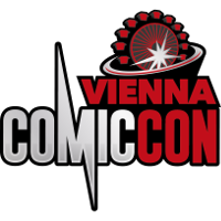 Vienna Comic Con