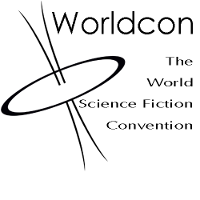 Worldcon