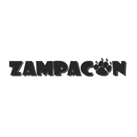 Zampaсon