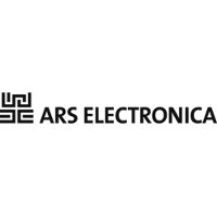Ars Electronica Festival