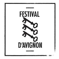 Festival d’Avignon