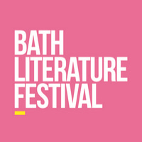 Bath Literature Festival