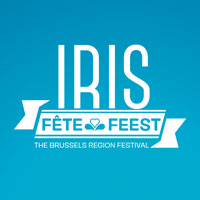 Brussels Iris Festival