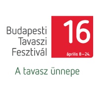 Budapest Spring Festival