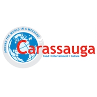 Carassauga Festival