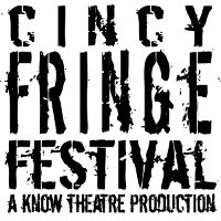 Cincinnati Fringe Festival (Cincy Fringe)