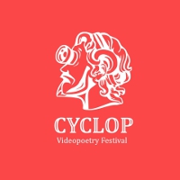 CYCLOP Videopoetry Festival