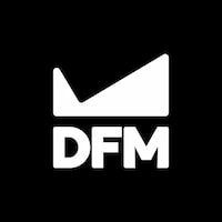 Dance Festival Malta