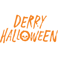 Derry Halloween Festival