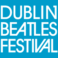 Dublin Beatles Festival (Beatles Day)