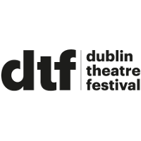 Dublin Theatre Festival