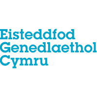 National Eisteddfod of Wales