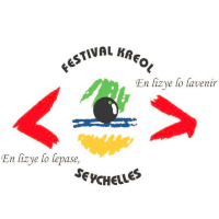 Festival Kreol in Seychelles