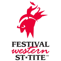 Festival Western de Saint-Tite