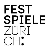 Festspiele Zürich