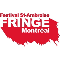 Festival St-Ambroise Fringe de Montréal