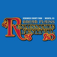 Great Plains Renaissance & Scottish Festival