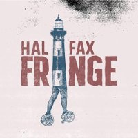 Halifax Fringe Festival
