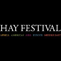 Hay Festival of Literature and Arts