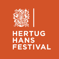 Hertug Hans Festival