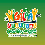 Higalaay Festival in Cagayan de Oro